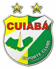 Cuiaba